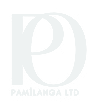 PAMILANGA LTD